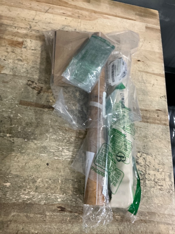 Photo 1 of *FINAL SALE 5 ASSORTED MISC ITEMS