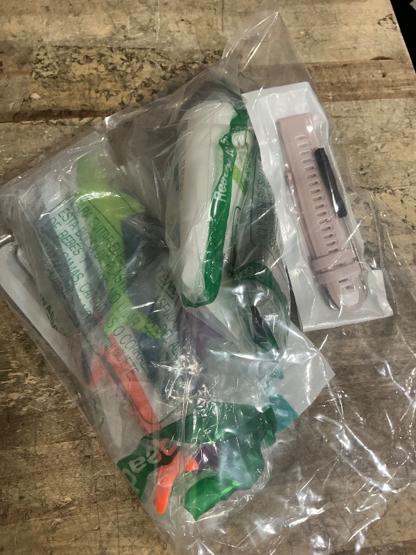 Photo 1 of **FINAL SALE 5 ASSORTED MISC ITEMS