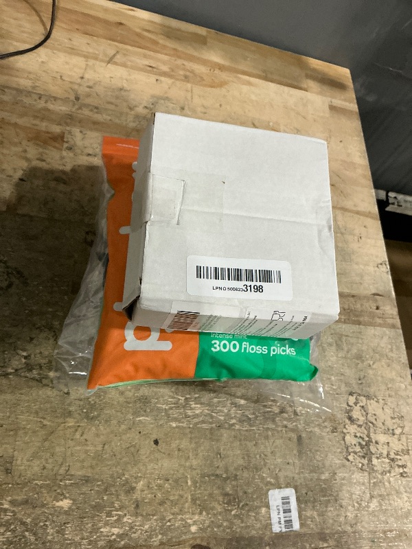 Photo 1 of **FINAL SALE 7 ASSORTED MISC ITEMS 