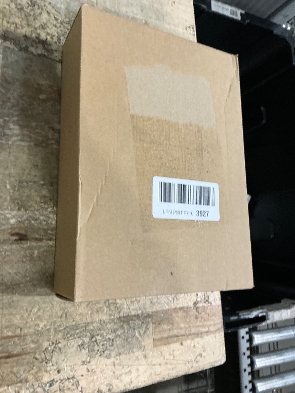 Photo 1 of ?Upgraded?279838 W10724237 Dryer Heating Element for Whirlpool Wed4815ew1 Maytag Centennial Medc215ew1 Kenmore 70 80 Series Model 110 Amana Ned4655ew1 Roper Admiral,Replaces 2406026 3403585 3398064
