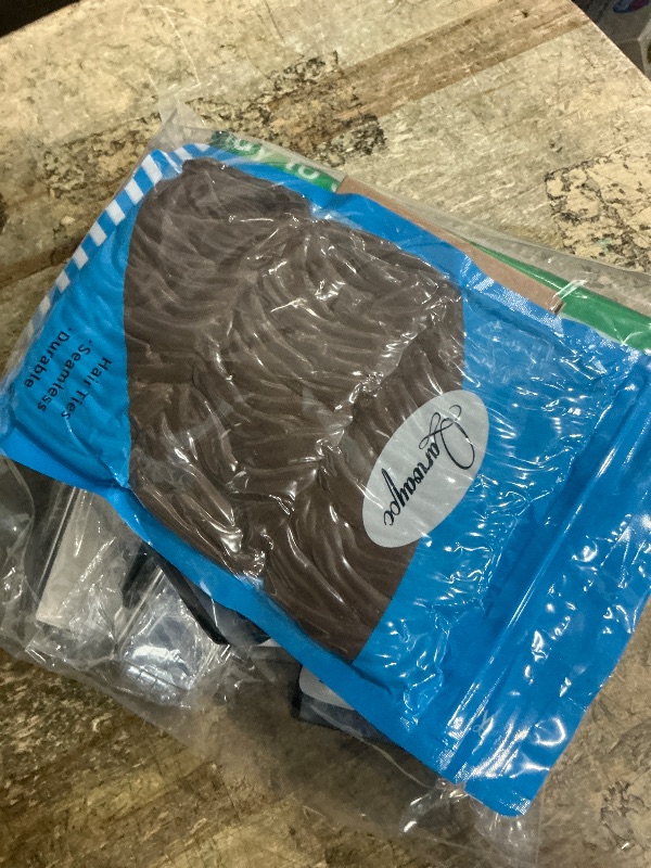 Photo 1 of **FINAL SALE 5 ASSORTED MISC ITEMS 