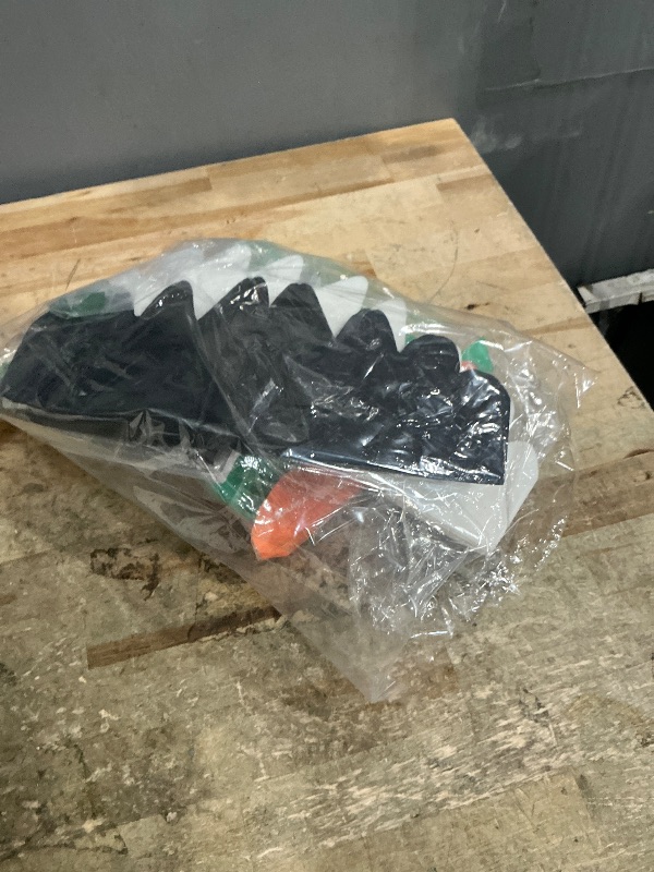 Photo 1 of **FINAL SALE 5   ASSORTED MISC ITEMS 
