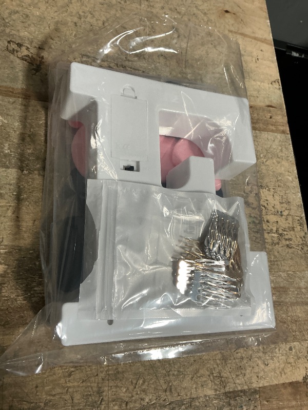 Photo 1 of **FINAL SALE 3 ASSORTED MISC ITEMS