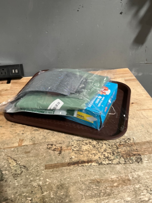 Photo 1 of **FINAL SALE  ASSORTED MISC ITEMS 
