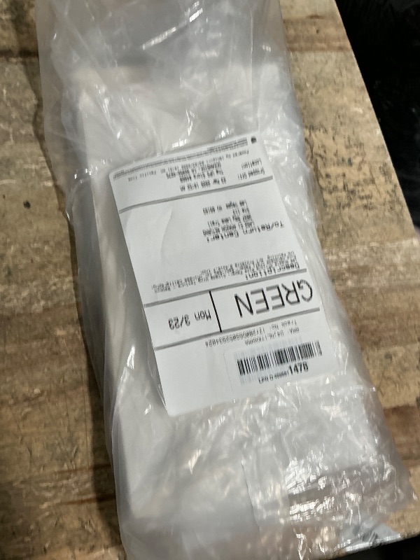 Photo 1 of Antique Rice Paper, Cicada Wing Texture - Bamboo Pulp Handmade Craft Paper, Semi-Raw for Chinese Calligraphy, Ink Painting & Art Projects (9.4x15.7 Inch)