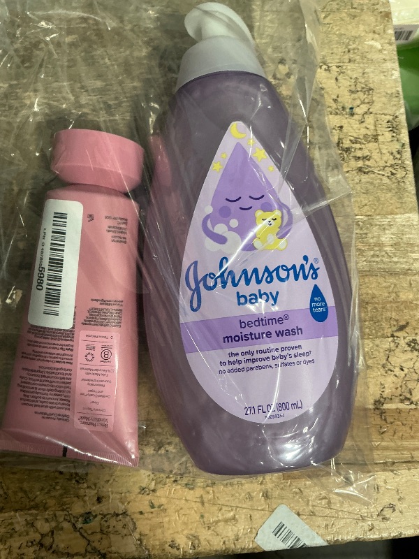 Photo 1 of **FINAL SALE 2 ASSORTED MISC ITEMS 
