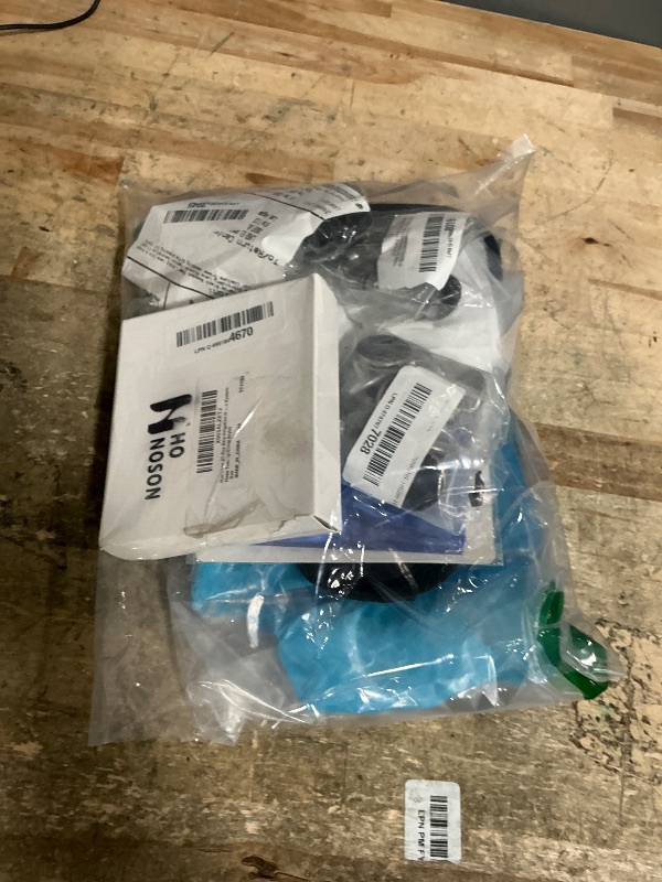 Photo 1 of **FINAL SALE 12 ASSORTED MISC ITEMS