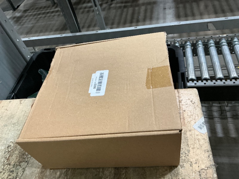 Photo 1 of  Easter Small Hanging Wreaths for Cabinets Artificial Small Candle Rings Wreaths with Purple Lavender and Easter Eggs Spring Pillar Candle Holder Wreath Home Kitchen Front Door Window Porch Wall