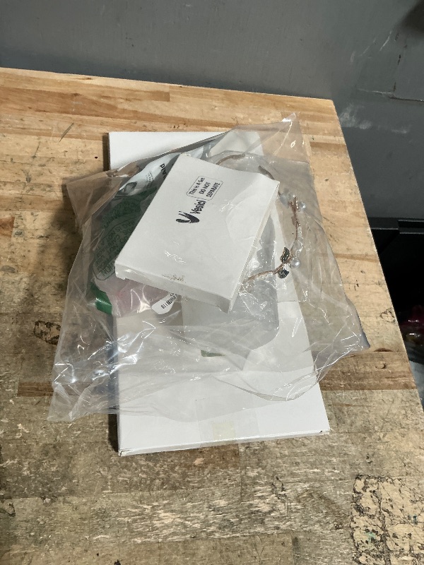 Photo 1 of **FINAL SALE  ASSORTED MISC ITEMS 
