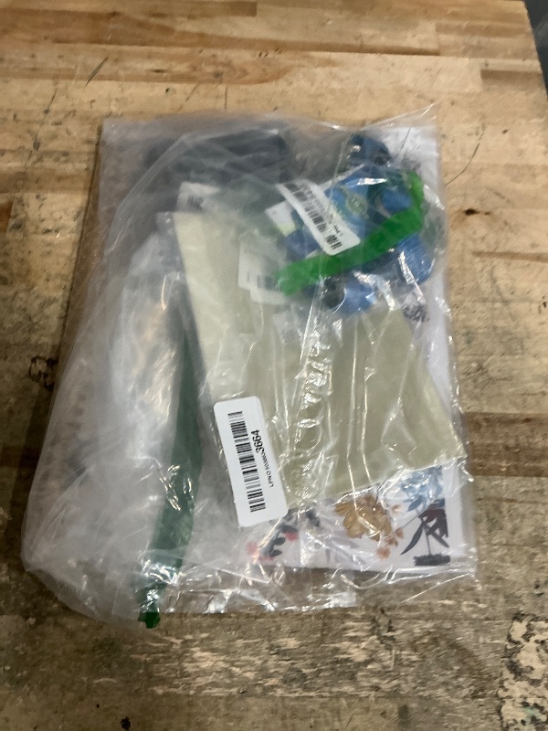 Photo 1 of **FINAL SALE 5 ASSORTED MISC ITEMS 
