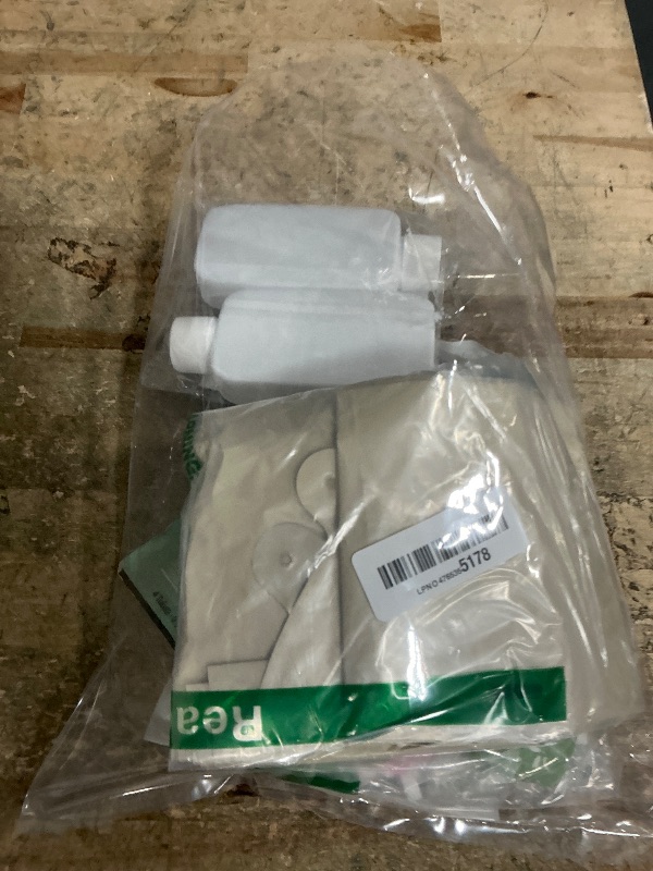 Photo 1 of **FINAL SALE 6 ASSORTED MISC ITEMS