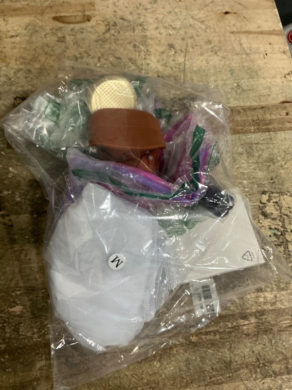 Photo 1 of **FINAL SALE 7 ASSORTED MISC ITEMS 
