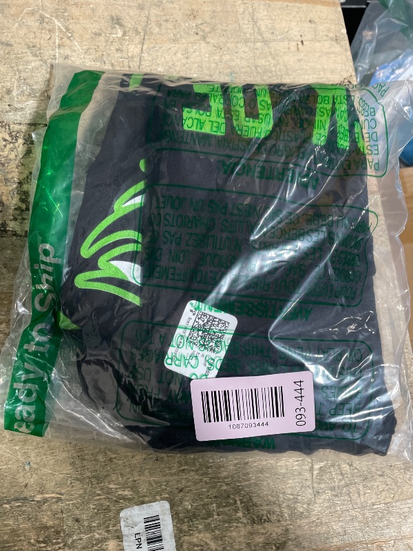 Photo 1 of *BLACK SHIRT* Optometry St Patricks Day Optometrist Optician Luck Iris T-Shirt - XL