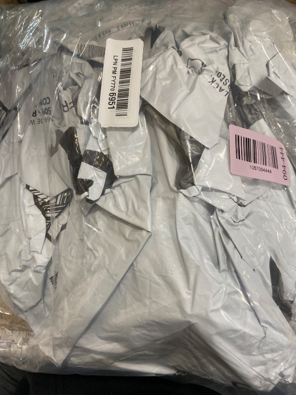 Photo 1 of [500 Pcs] 5 Inch Sugarcane Cocktail Short Straws - Disposable Compostable Biodegradable Drinking Straws for Whiskey Bar Club Cocktail Cold Drinks