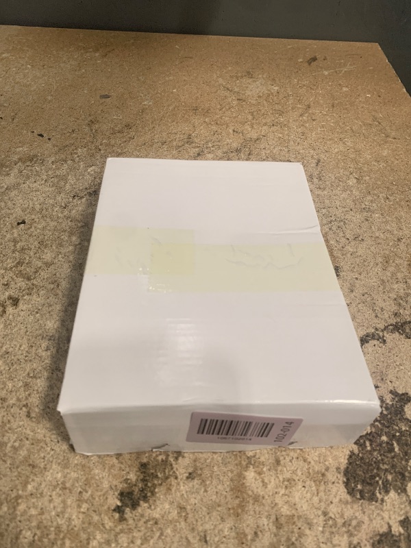 Photo 1 of ?Patent Pending?Stand Mixer Attachment Holders, Compatible with Kitchenaid Mixer & KitchenAid Flat Beater, Kitchen Accessory Organizer, Accessories for Storing Dough Hooks,Flat & Flex Edge Beater