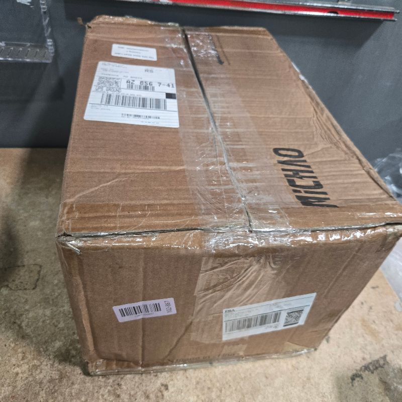 Photo 1 of **USED** Furniture movers
