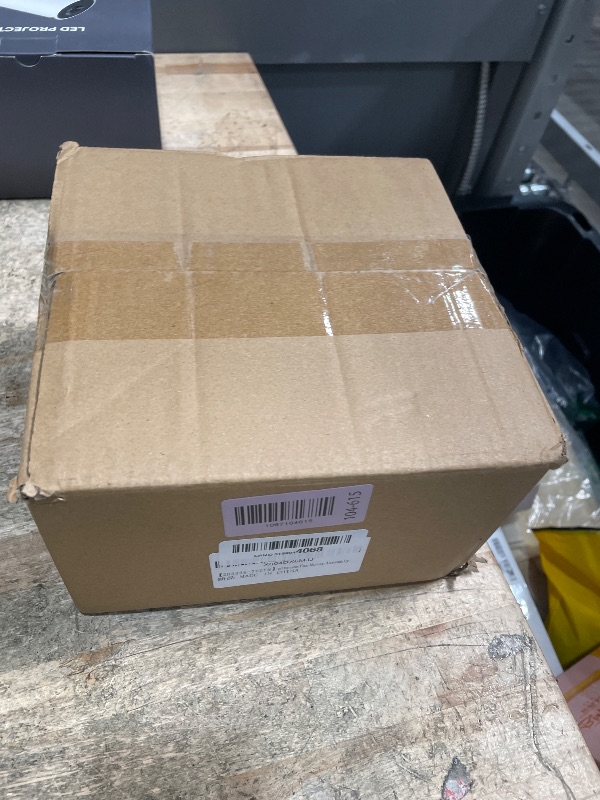 Photo 1 of ?Upgrade Pure Copper? 696N-R02 B Unit 70CFM Fan, Compatible with Broan 688-K, 688-G, 688-H, 688-J, Compatible with Nutone 696N-R01/R02 B Unit, 2.5Sones, S97012026 Bathroom Fan Motor Assembly