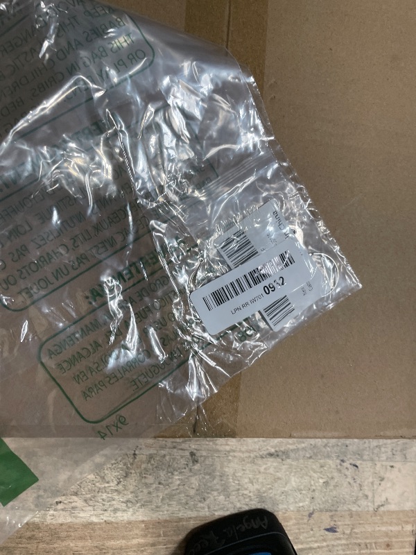 Photo 1 of 1 PCS TSA006 Key Suitable for Rimowa Luggage Customs TSA006 Lock