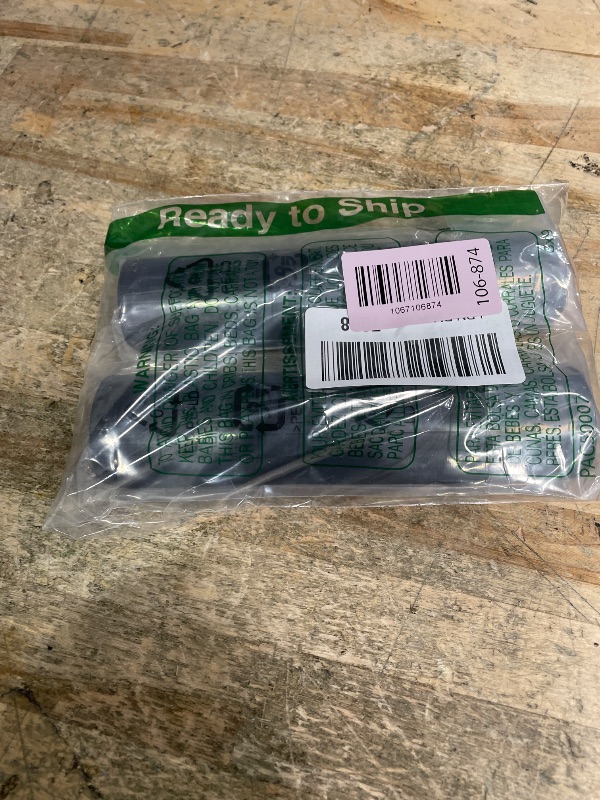 Photo 1 of ?Pack of 2? New Universal Remote for All Samsung TV Remote, Replacement Compatible for All Samsung Smart TV, LED, LCD, HDTV, 3D, Series TV