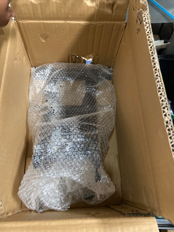 Photo 1 of 0455012-067 Swing Arm Steel Black Compatible with Polaris Sportsman 90/110 Outlaw 90/110 Replace 0454797-067 0454210-0671067112053
LPNO492592672
