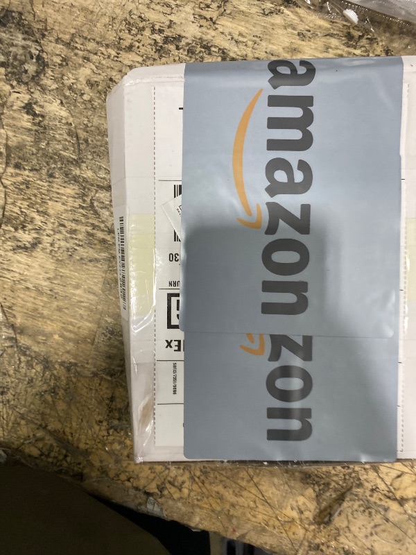 Photo 1 of ?Patent Pending?Stand Mixer Attachment Holders, Compatible with Kitchenaid Mixer & KitchenAid Flat Beater, Kitchen Accessory Organizer, Accessories for Storing Dough Hooks,Flat & Flex Edge Beater