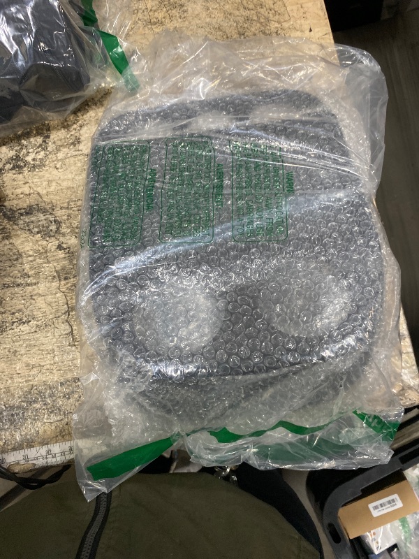 Photo 1 of [8 Core 4+64G] Upgrade Android Radio for Jeep Compass Patriot 2010-2016, 9 inch IPS Touchscreen Carplay Stereo - 3D Car Model, Cooling Fan, 5G/WiFi, DSP Hi-Res, Custom UI Design + Backup Camera