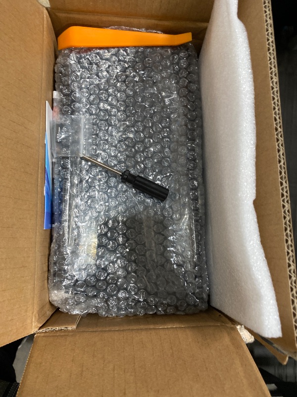 Photo 1 of [8 Core 4+64G] Car Radio for Toyota Prius 2010-2015 - Wireless Carplay and Android Auto - 9 Inch 1280 * 720 IPS Touchscreen Android 13 Stereo - DSP 32EQ / GPS/WiFi/Canbus + AHD Backup Camera