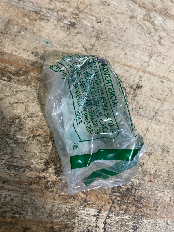 Photo 1 of [Secure Lock] for Bose Ultra Open Earbuds Case(2024), TUDIOW Clear TPU Shockproof Protective Cover for Bose Open Ear Wireless Earbuds Accessories with Cleaning Kit& Keychain (Clear)