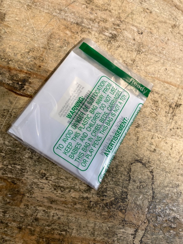 Photo 1 of (3Pcs) I'm Not Responsible for What My Face Does When You Talk Sticker Funny Motivational Sayings Decals Decorate Books Laptop Phone Water Bottles Kindles Tumbler Waterproof Vinyl Stickers 3" Inch