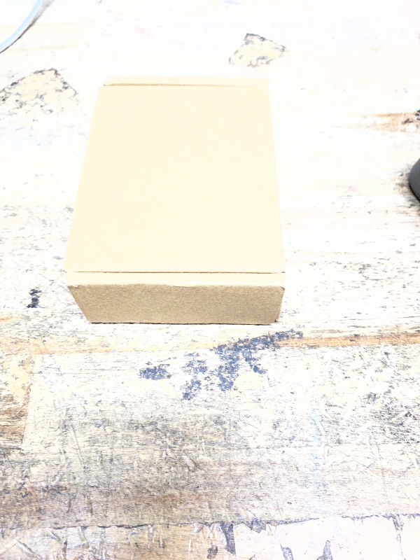 Photo 1 of ?1/4-20 Leveling Feet - PTFE (Teflon) Bottom(1 inch Base), Smooth Gliding Base for Furniture Protection, Adjustable Furniture Leveler for Tables, Chairs, Legs (8 Pack)