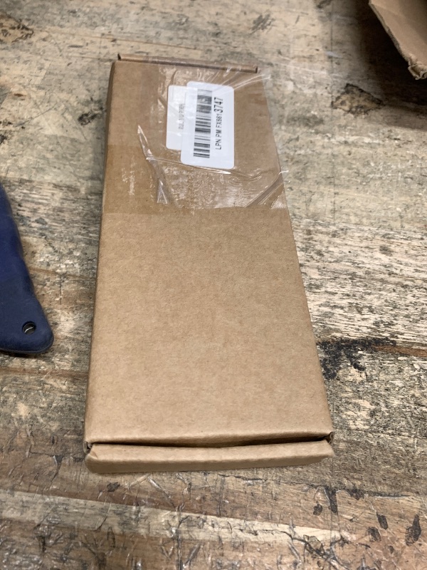 Photo 1 of 1 Pcs Black Folding Over Door Clothes Drying Laundry Rack Hooks - 6 Groves, Hanger for Clothes & Towels, Bedroom & Bathroom