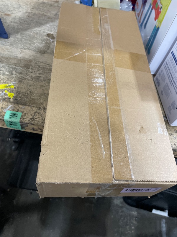 Photo 1 of ?Patent Applying? DEVISEFUN 7.2FTx4.3FT Balloon Arch Stand,Metal Pergola Arbors,Garden Arbors and Arches Trellis for Climbing Plants Outdoor,Gold Wedding Arch for Party Decoration Wide Arbor