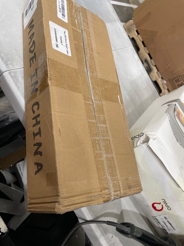 Photo 1 of ?Patent Applying? DEVISEFUN 7.2FTx4.3FT Balloon Arch Stand,Metal Pergola Arbors,Garden Arbors and Arches Trellis for Climbing Plants Outdoor,Gold Wedding Arch for Party Decoration Wide Arbor