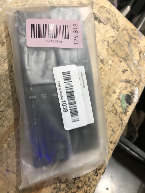 Photo 1 of ?Pack of 2? for Samsung Smart TV Remote Control Replacement,Universal for All Samsung TVs