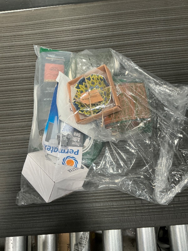 Photo 1 of ** 11 ASSORTED MISC ITEMS