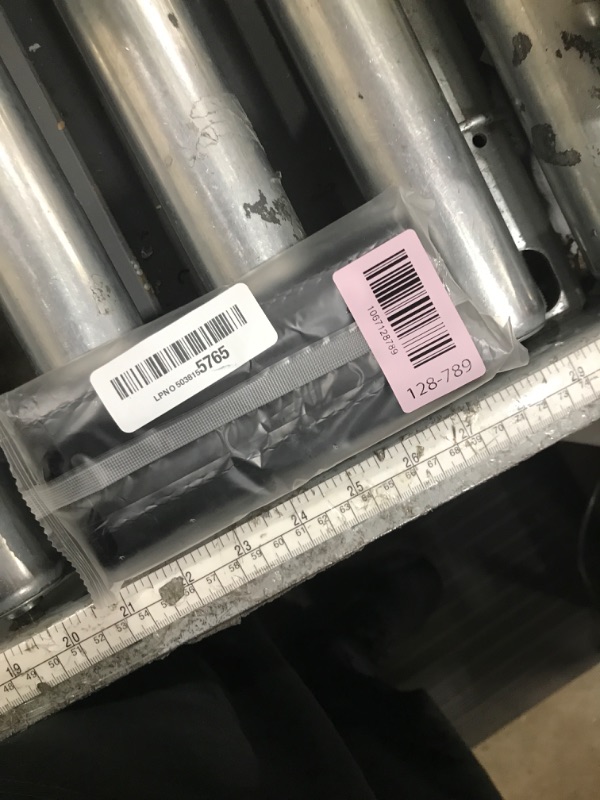 Photo 1 of ?Pack of 2? Universal for All Samsung Smart TV Remote Control, Replacement Compatible for All Samsung Smart TV