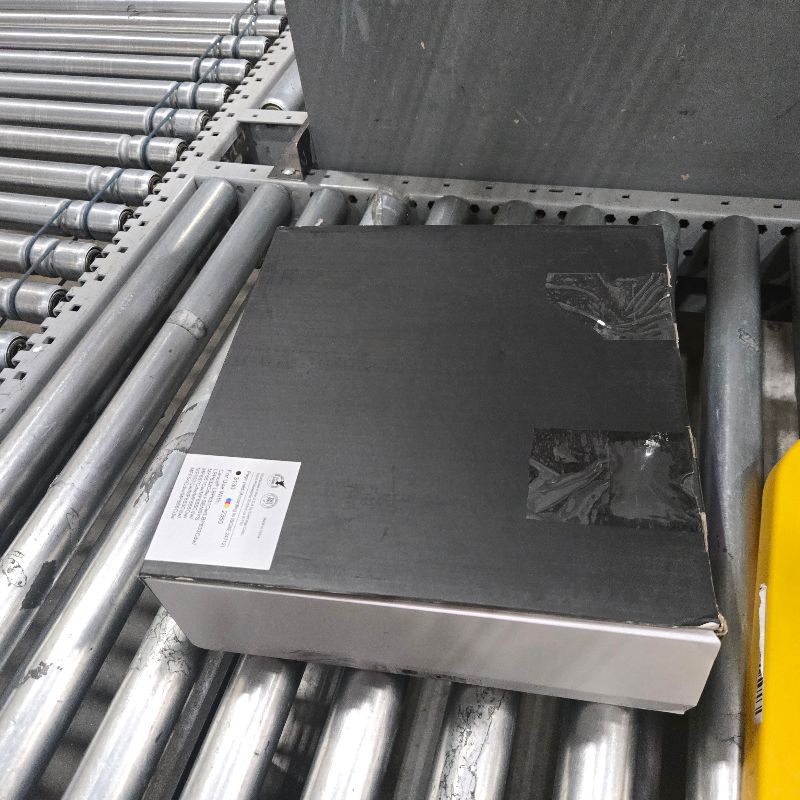 Photo 1 of 067H 067 Toner Cartridge Set Compatible Replacement for Canon 067H 067 Toner Cartridge Set for Canon ImageCLASS MF656Cdw MF654Cdw LBP632Cdw LBP633Cdw MF653Cdw Printer Ink High Yield (4 Pack, BK/C/M/Y)