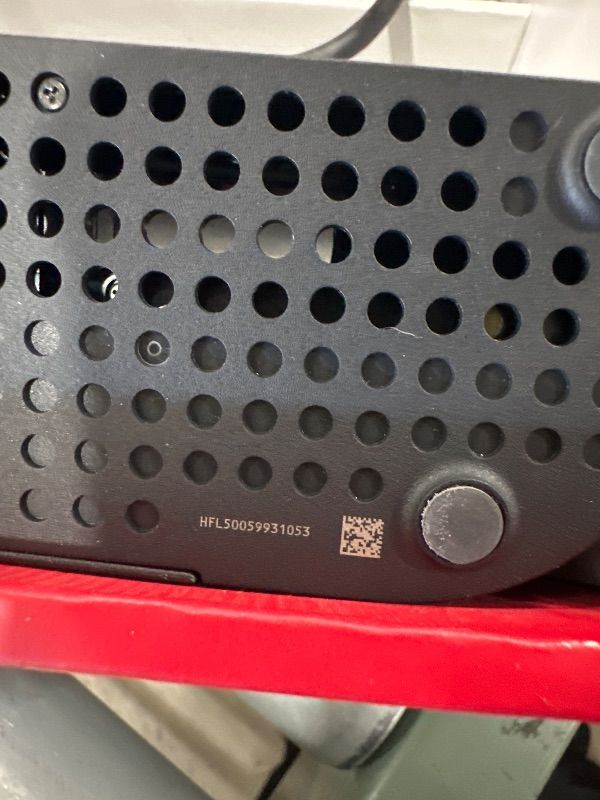 Photo 1 of **DOES NOT INCLUDE CONSOLE** Nintendo Switch 2 System