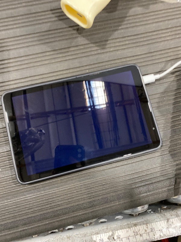 Photo 1 of **DOWSNT POWER ON**Black view Zeno 1
