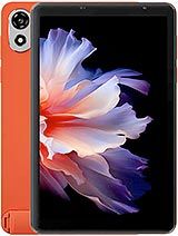 Photo 1 of **DOWSNT POWER ON**Black view Zeno 1