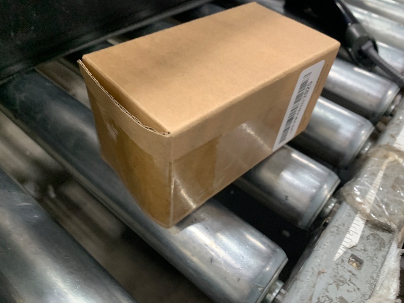 Photo 1 of [8 Pack] Salad Dressing Container To Go, 2.4oz Small Condiment Containers with Leakproof Silicone Lids, Reusable Stainless Steel Sauce Cups for Lunch Bento Box, Picnic and Travel