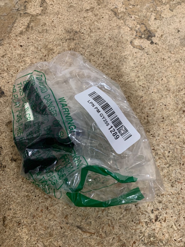 Photo 1 of 1 Set Battery Energy Storage Connector, 100A 16mm² High Current Connectors Quick Plug Terminal Black Right Angle Plug and Socket IP67 Waterproof Power Adapter (100A, Black)