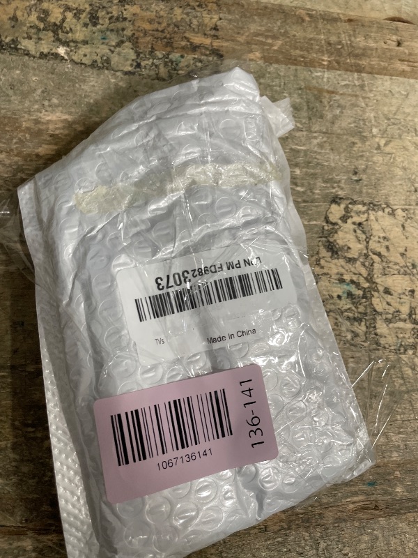 Photo 1 of ?2 Pack? Replacement Remote for Roku-Box-Express-Player-Premiere - NOT for Any TVs or Sticks