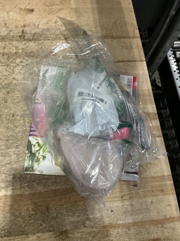 Photo 1 of **FINAL SALE 7 ASSORTED MISC ITEMS 