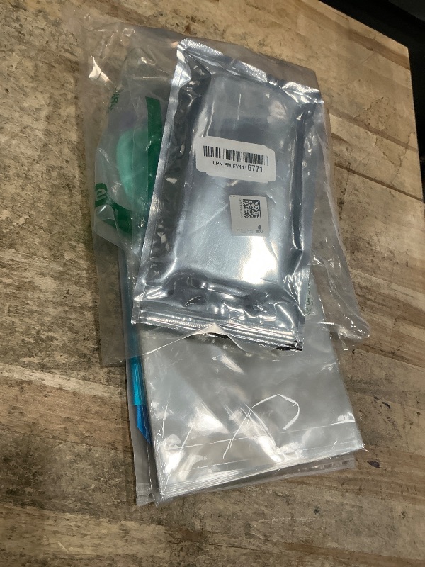 Photo 1 of **FINAL SALE 6 ASSORTED MISC ITEMS 