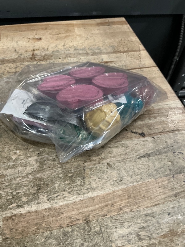 Photo 1 of **FINAL SALE 6 ASSORTED MISC ITEMS 