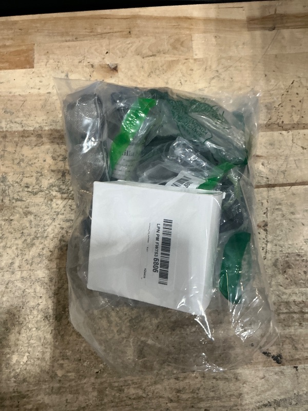 Photo 1 of ** 6 ASSORTED MISC ITEMS 