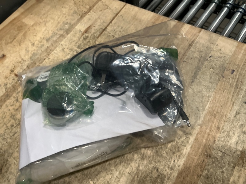 Photo 1 of ** 10 ASSORTED MISC ITEMS 