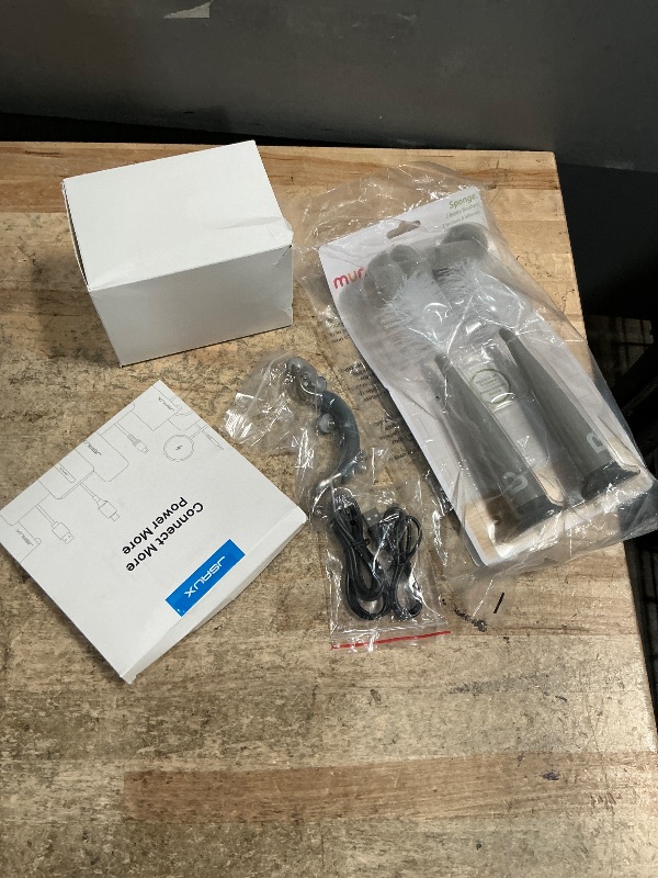 Photo 1 of ** 5 ASSORTED MISC ITEMS