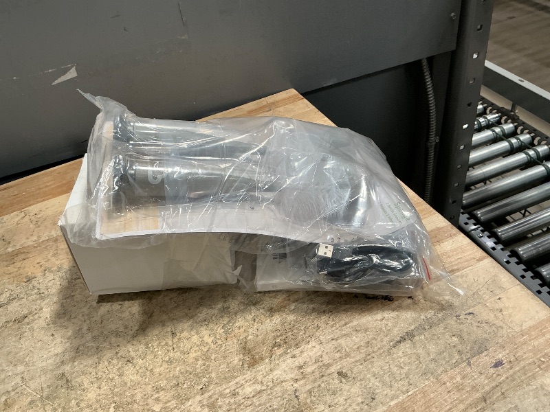 Photo 1 of ** 5 ASSORTED MISC ITEMS